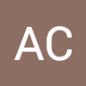 Meet your Posher, Ac